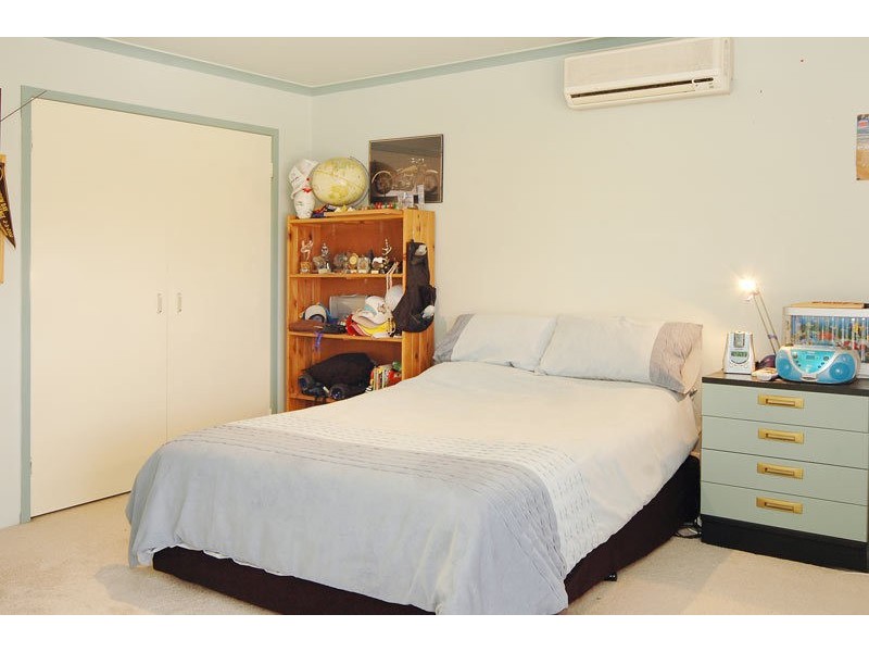 5 Jewel Court, Tweed Heads NSW 2485