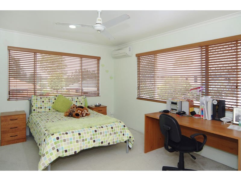 5 Jewel Court, Tweed Heads NSW 2485