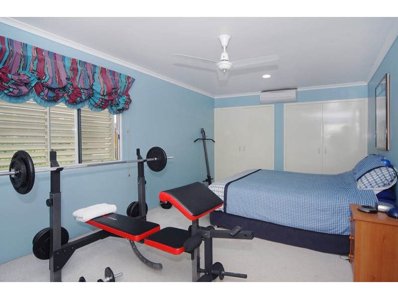 5 Jewel Court, Tweed Heads NSW 2485