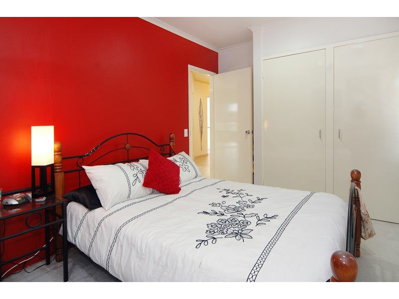 5 Jewel Court, Tweed Heads NSW 2485