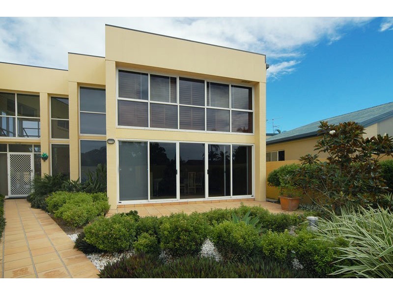 5 Jewel Court, Tweed Heads NSW 2485