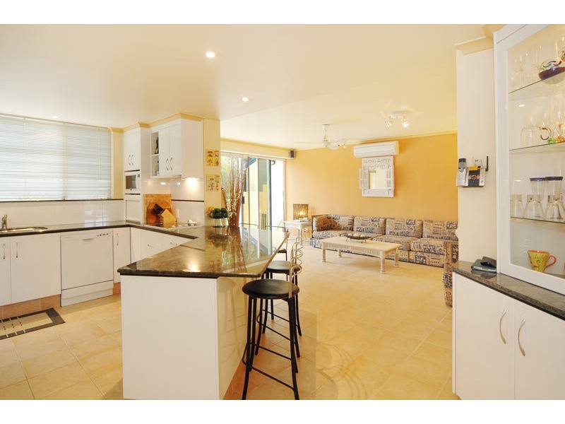 5 Jewel Court, Tweed Heads NSW 2485