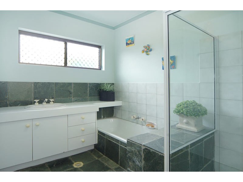 5 Jewel Court, Tweed Heads NSW 2485