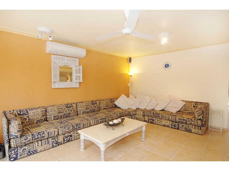 5 Jewel Court, Tweed Heads NSW 2485