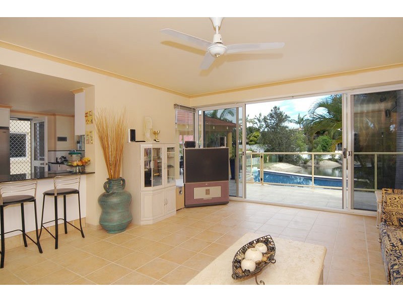 5 Jewel Court, Tweed Heads NSW 2485