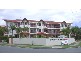 2/5 Ocean Street, Coolangatta QLD 4225
