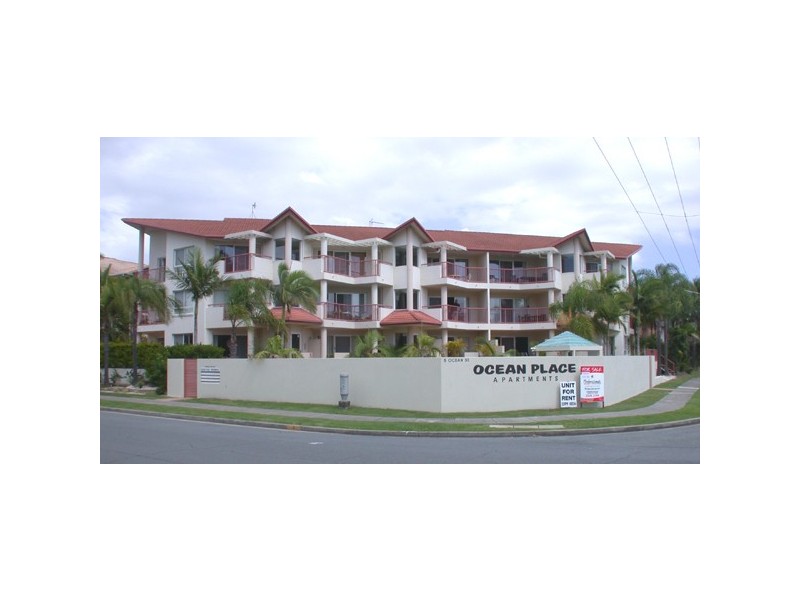 2/5 Ocean Street, Coolangatta QLD 4225