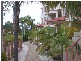 2/5 Ocean Street, Coolangatta QLD 4225