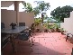 2/5 Ocean Street, Coolangatta QLD 4225