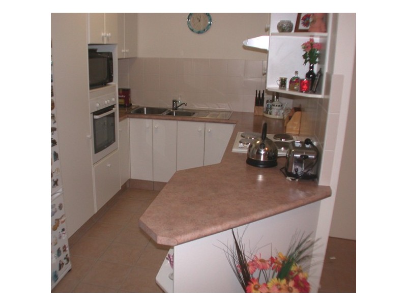 2/5 Ocean Street, Coolangatta QLD 4225