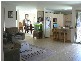 2/3 Medoc Place, Tweed Heads South NSW 2486