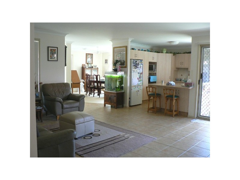 2/3 Medoc Place, Tweed Heads South NSW 2486