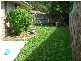 2/3 Medoc Place, Tweed Heads South NSW 2486