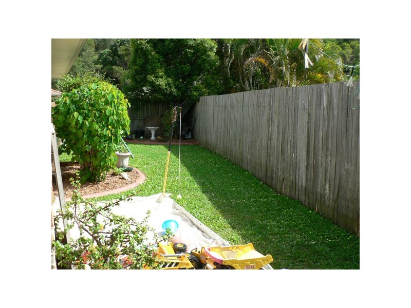 2/3 Medoc Place, Tweed Heads South NSW 2486