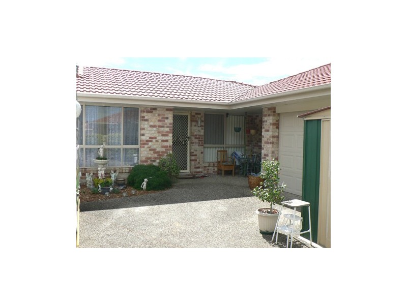 2/3 Medoc Place, Tweed Heads South NSW 2486