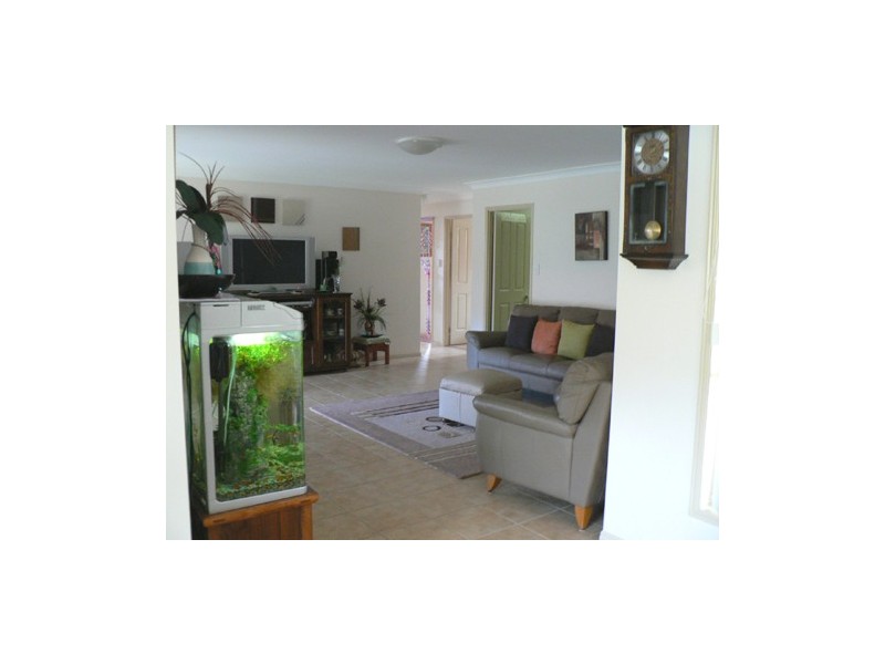 2/3 Medoc Place, Tweed Heads South NSW 2486