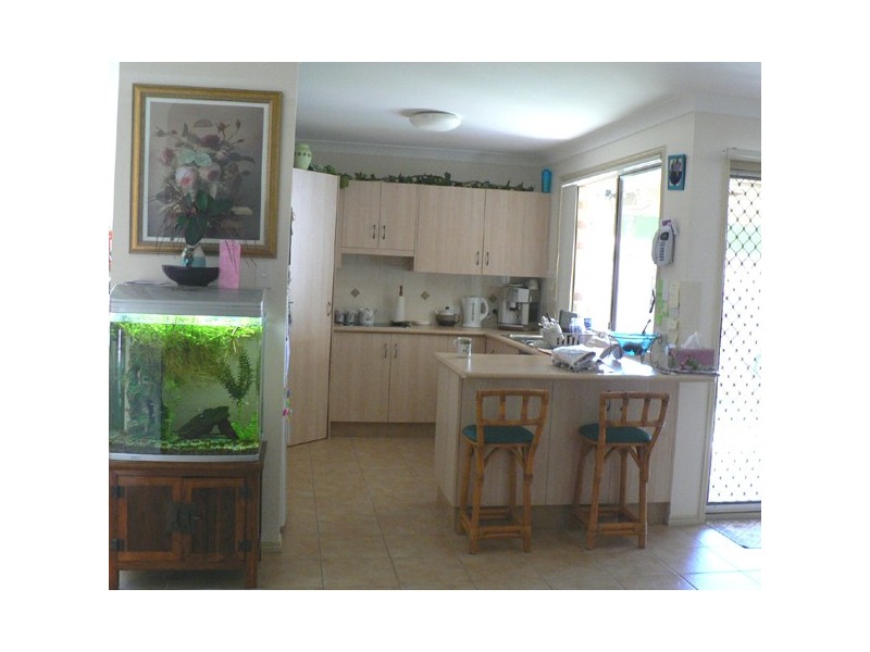 2/3 Medoc Place, Tweed Heads South NSW 2486