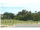 2/3 Medoc Place, Tweed Heads South NSW 2486