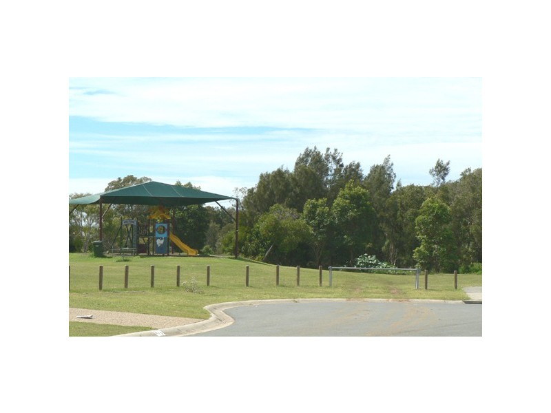 2/3 Medoc Place, Tweed Heads South NSW 2486