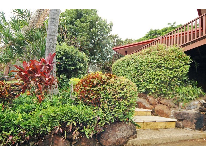 16 Castlecrag Avenue, Banora Point NSW 2486