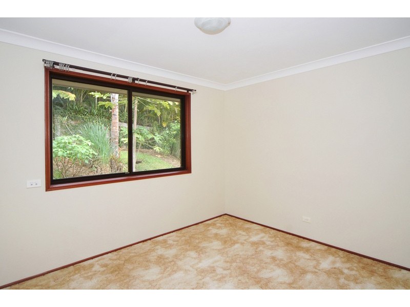 16 Castlecrag Avenue, Banora Point NSW 2486