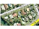28 Margaret Street, Tweed Heads NSW 2485