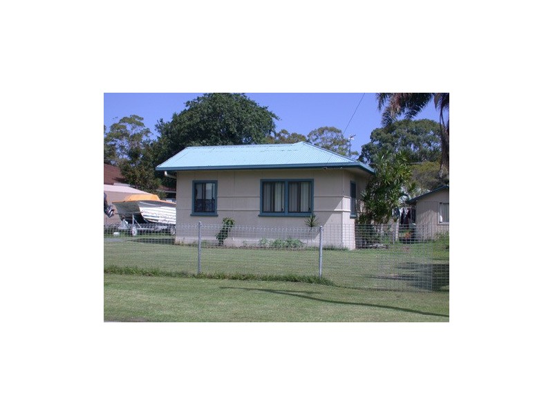 28 Margaret Street, Tweed Heads NSW 2485