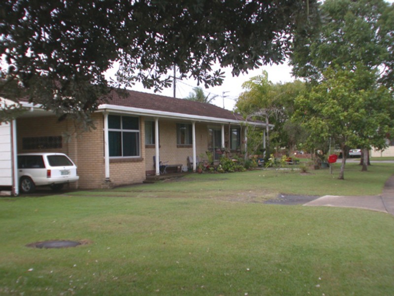 31 Riviera Avenue, Tweed Heads West NSW 2485