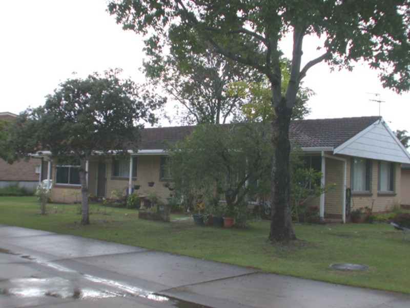 31 Riviera Avenue, Tweed Heads West NSW 2485