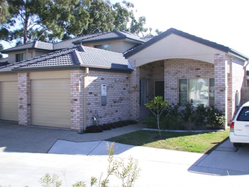 105/1-33 Harrier Street, Tweed Heads South NSW 2486
