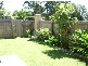 105/1-33 Harrier Street, Tweed Heads South NSW 2486