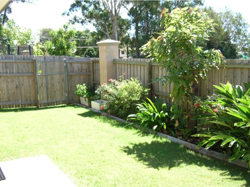 105/1-33 Harrier Street, Tweed Heads South NSW 2486