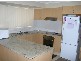 105/1-33 Harrier Street, Tweed Heads South NSW 2486