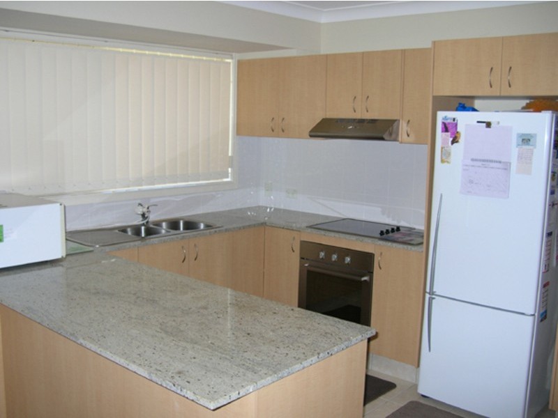 105/1-33 Harrier Street, Tweed Heads South NSW 2486