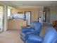 105/1-33 Harrier Street, Tweed Heads South NSW 2486