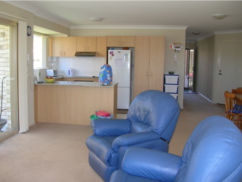 105/1-33 Harrier Street, Tweed Heads South NSW 2486