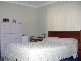 105/1-33 Harrier Street, Tweed Heads South NSW 2486