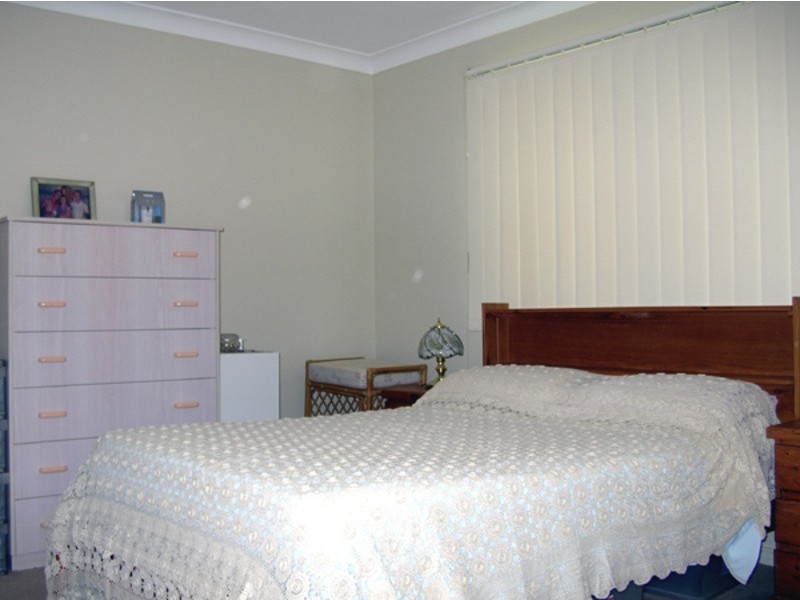 105/1-33 Harrier Street, Tweed Heads South NSW 2486