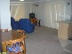 105/1-33 Harrier Street, Tweed Heads South NSW 2486