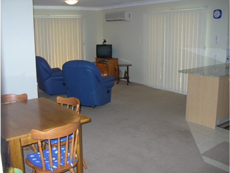 105/1-33 Harrier Street, Tweed Heads South NSW 2486