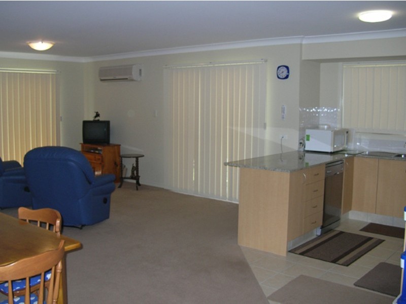 105/1-33 Harrier Street, Tweed Heads South NSW 2486