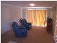 105/1-33 Harrier Street, Tweed Heads South NSW 2486