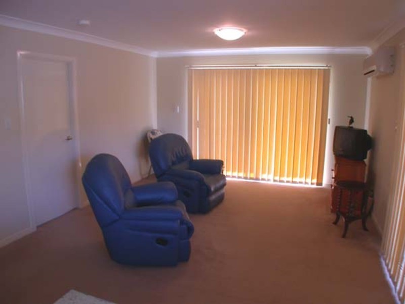 105/1-33 Harrier Street, Tweed Heads South NSW 2486