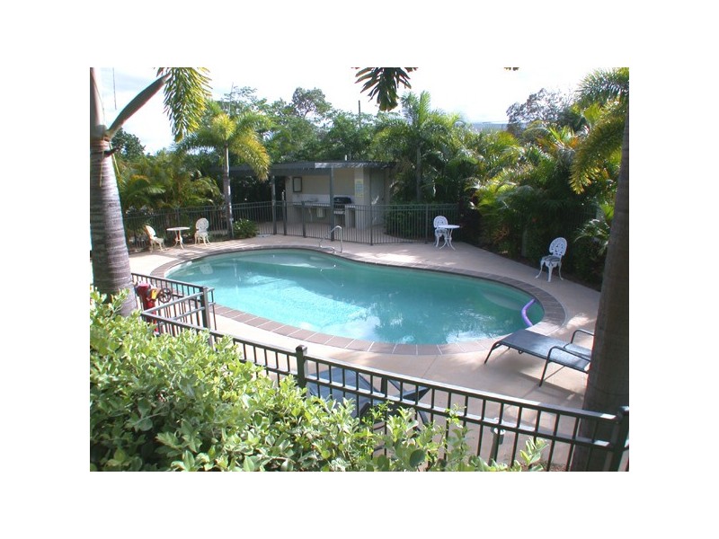 13/17 Powell Street, Tweed Heads NSW 2485