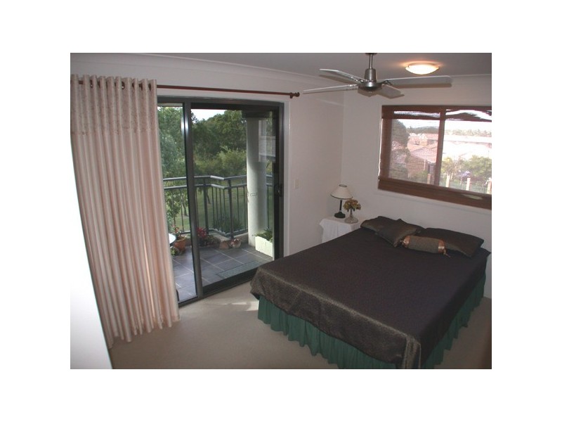 13/17 Powell Street, Tweed Heads NSW 2485