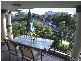 13/17 Powell Street, Tweed Heads NSW 2485