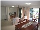 13/17 Powell Street, Tweed Heads NSW 2485