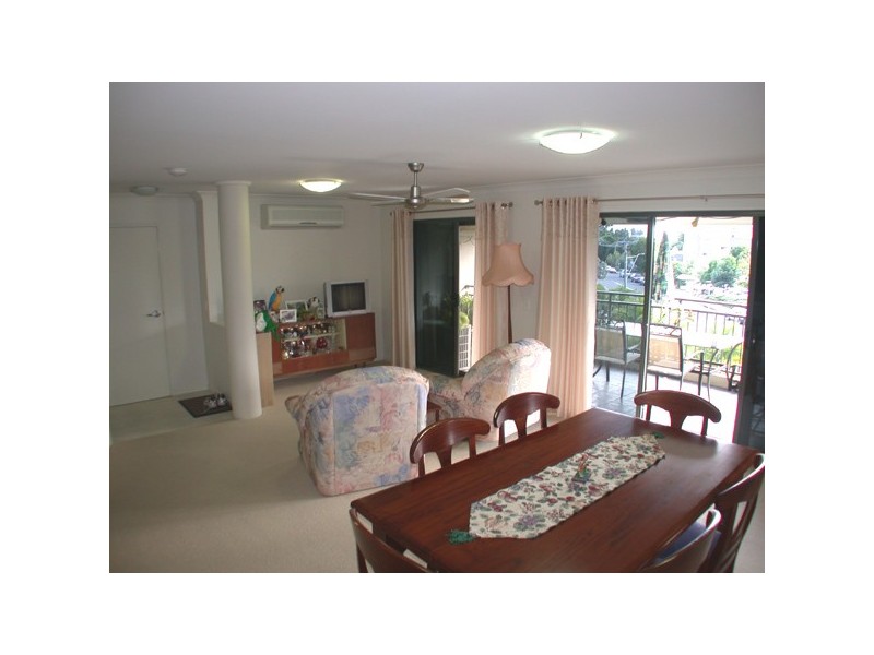 13/17 Powell Street, Tweed Heads NSW 2485