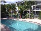 13/17 Powell Street, Tweed Heads NSW 2485