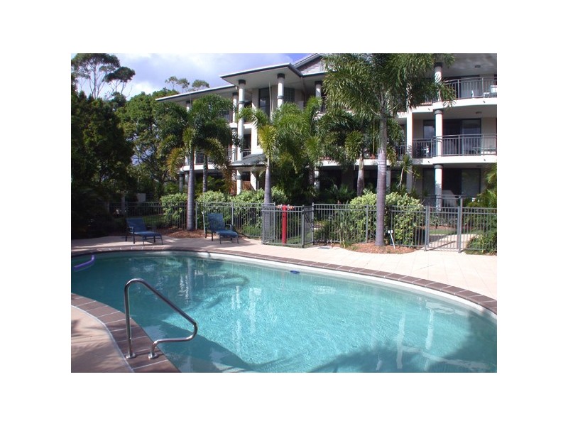 13/17 Powell Street, Tweed Heads NSW 2485